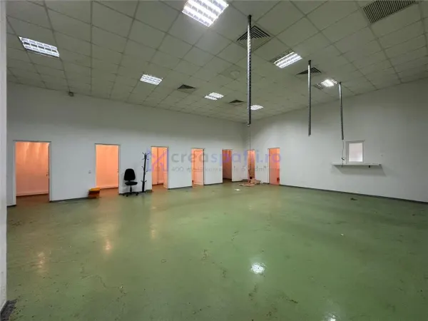 Birou Iași - poza 20