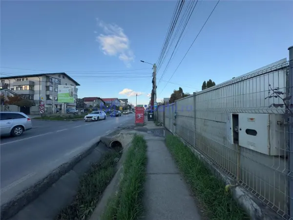 Birou Iași - poza 8