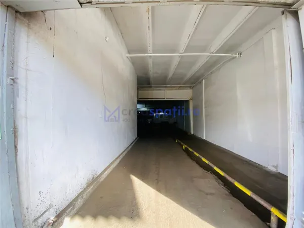 Spațiu industrial Iași - poza 11