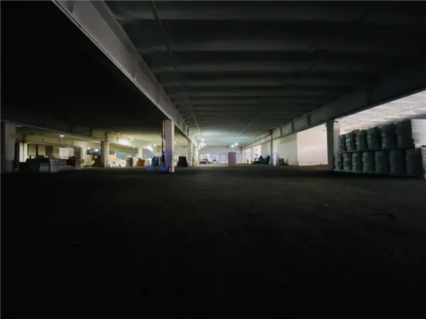 Spațiu industrial Iași - poza 12