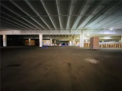 Hala/ showroom, 5000mp, aproape de Carrefour - foto 13