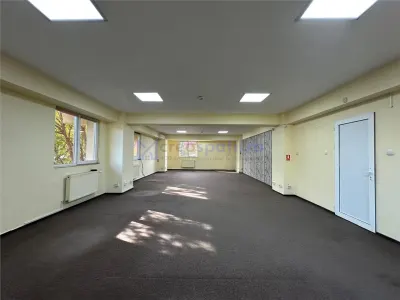 Spatii birouri bd. Socola, langa Jumbo, de la 60mp la 900mp - foto 16