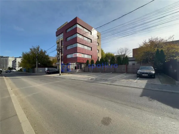 Birou Iași - poza 5