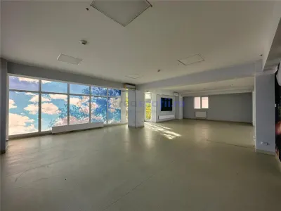 Spatii birouri bd. Socola, langa Jumbo, de la 60mp la 900mp - foto 9