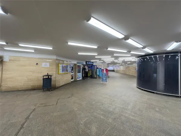 Spațiu comercial Iași - poza 6