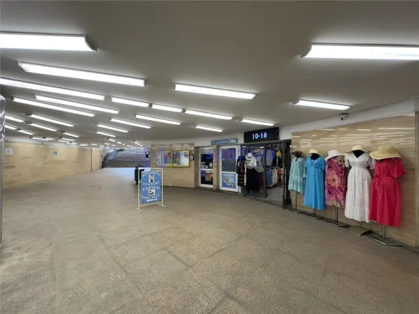 Spațiu comercial Iași - poza 7