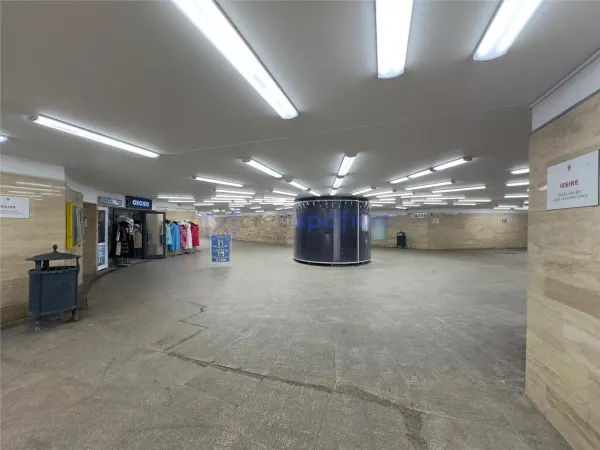 Spațiu comercial Iași - poza 8
