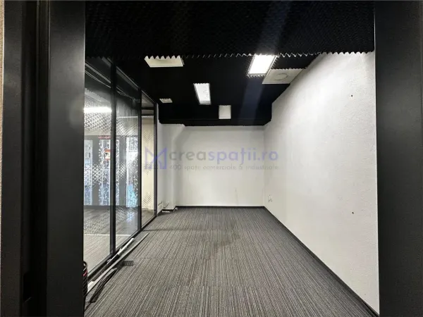 Birou Iași - poza 2