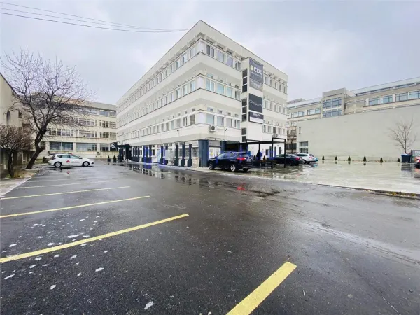 Birou Iași - poza 5