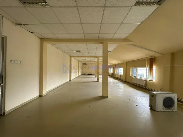 Birou Iași - poza 13