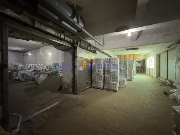 Spațiu industrial Iași - poza 6