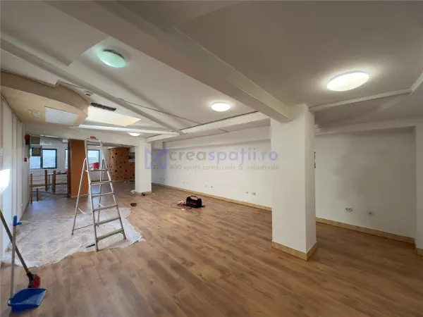 Teren Iași - poza 7
