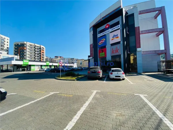 Birou Iași - poza 2