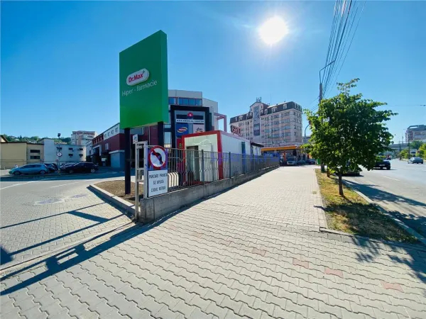 Birou Iași - poza 15