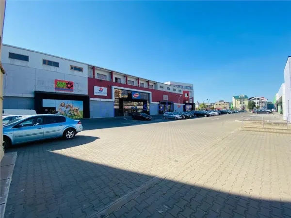Birou Iași - poza 3