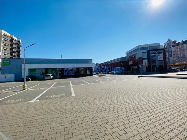 Birou Iași - poza 6