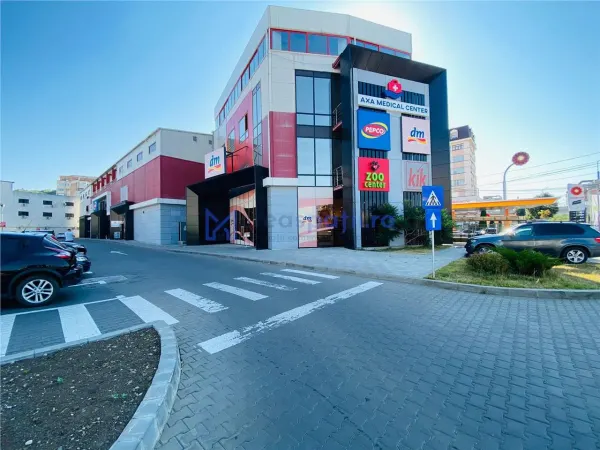 Birou Iași - poza 9