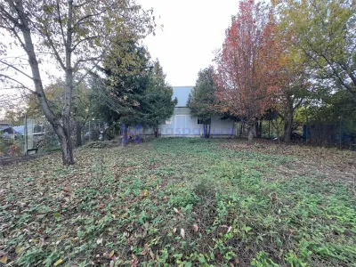 Spatiu comercial capat CUG, zona cu Mega Image, 209mp - foto 18
