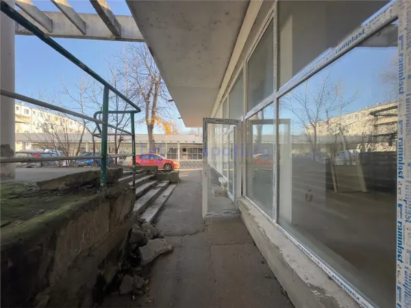Spațiu comercial Iași - poza 7