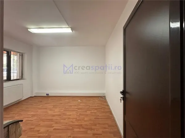 Spațiu comercial Iași - poza 12