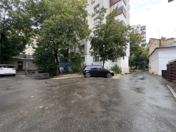 Spațiu comercial Iași - poza 5