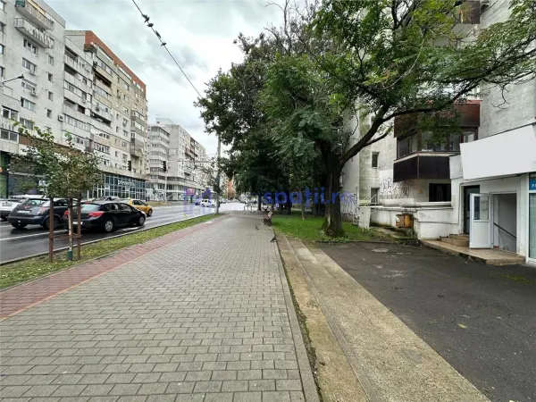 Spațiu comercial Iași - poza 8