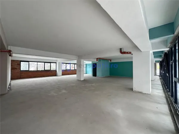 Spațiu comercial Iași - poza 2