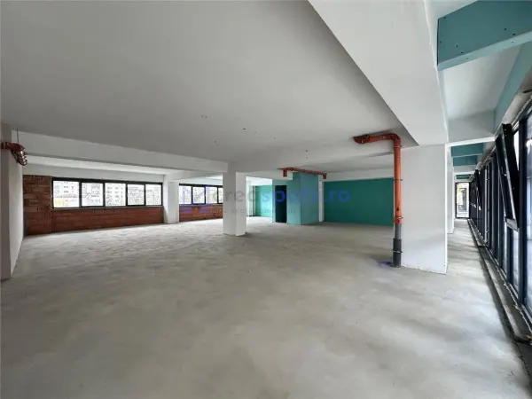 Spațiu comercial Iași - poza 11
