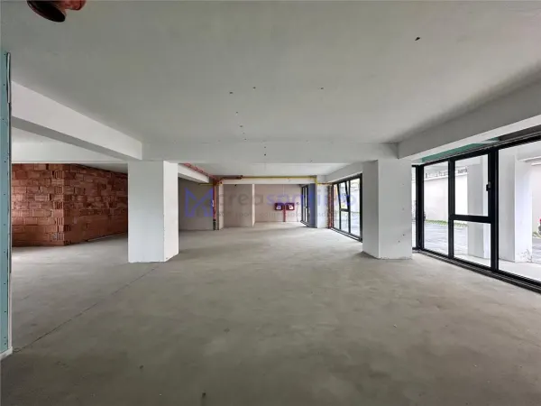 Spațiu comercial Iași - poza 5