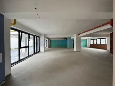 Spatiu comercial Iasi, Pacurari, de la 70mp la 523mp - foto 9