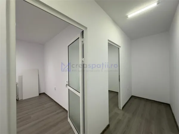 Birou Iași - poza 12