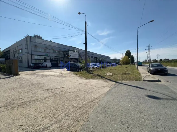 Birou Iași - poza 18