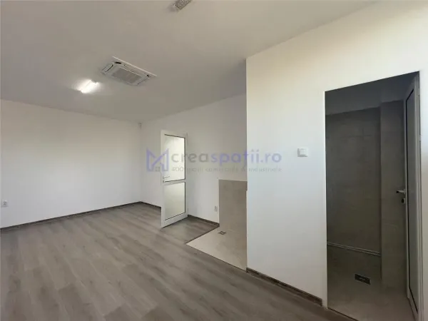 Birou Iași - poza 19