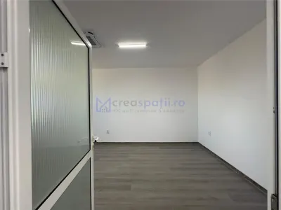 Spatiu birouri 117mp, ieftine, Iasi, bd. Chimiei - foto 10