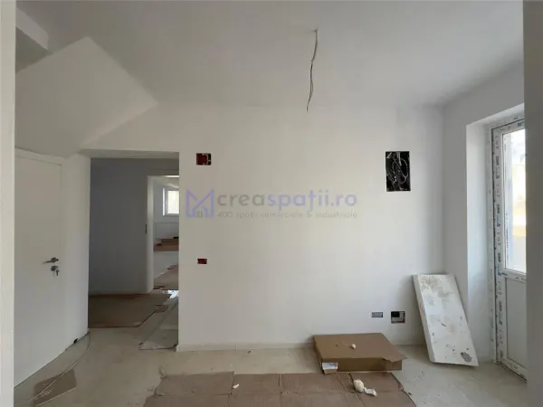 Spațiu industrial Iași - poza 23