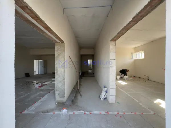 Spațiu industrial Iași - poza 27