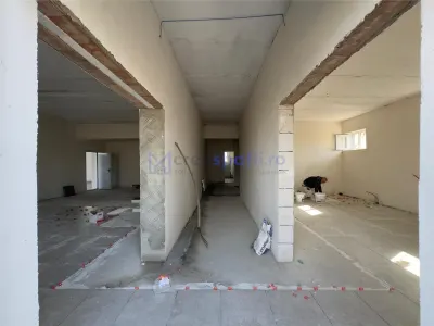 Spațiu industrial Iași - poza 27