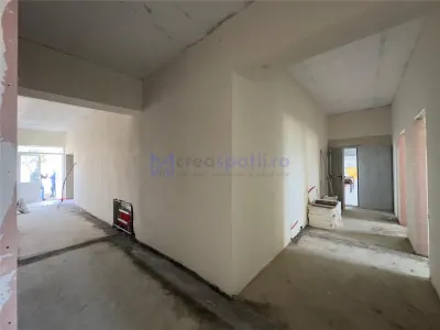Spațiu industrial Iași - poza 28