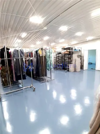 Spațiu industrial Bârnova - poza 11