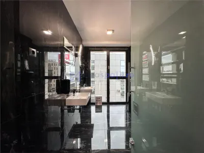 Spatiu birouri, de la 65mp la 700mp, premium, centru Iasi, zona Palas - foto 11