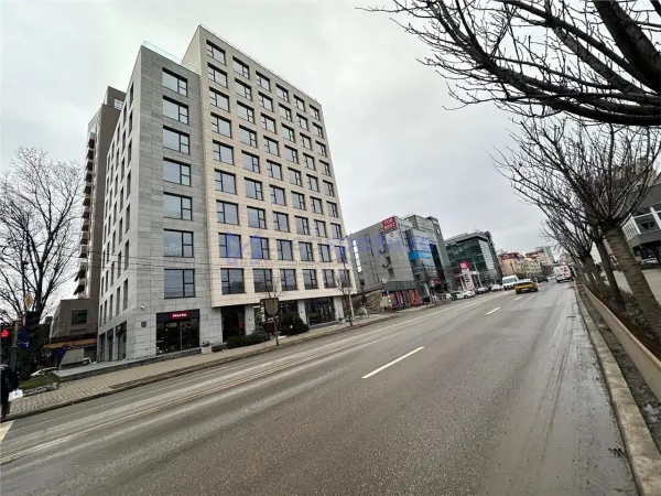 Birou Iași - poza 12