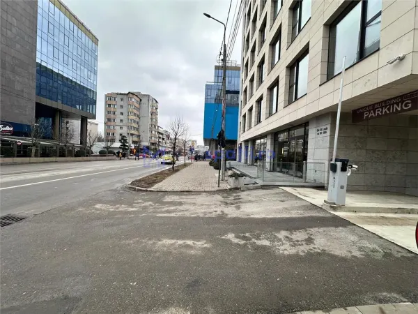 Birou Iași - poza 14