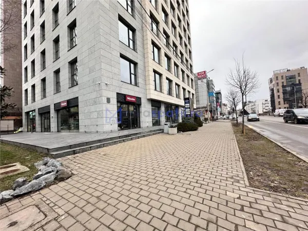 Birou Iași - poza 3