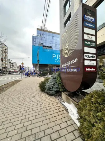 Birou Iași - poza 6