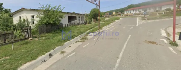 Spațiu comercial Poiana (Schitu Duca) - poza 3