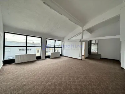 Hala, spatiu comercial, zona Carrefour, rampa, de la 1000mp la 3000mp - foto 6