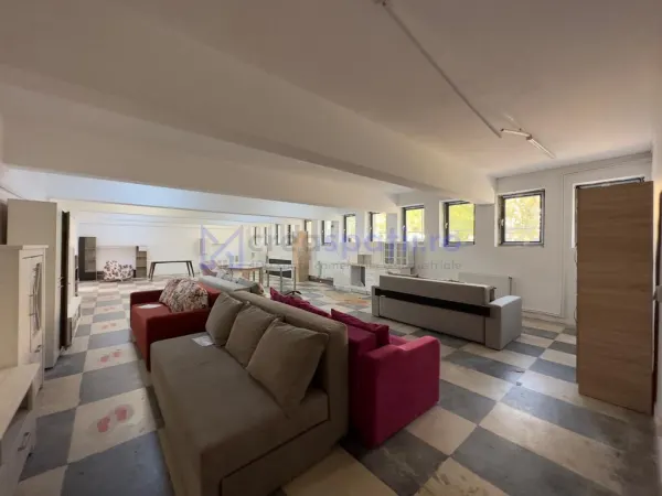 Spațiu comercial Iași - poza 9