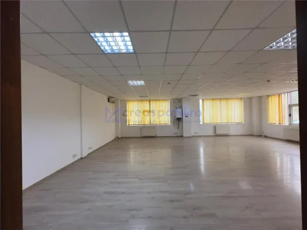 Spațiu comercial Iași - poza 2