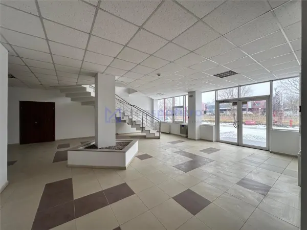 Spațiu comercial Iași - poza 11