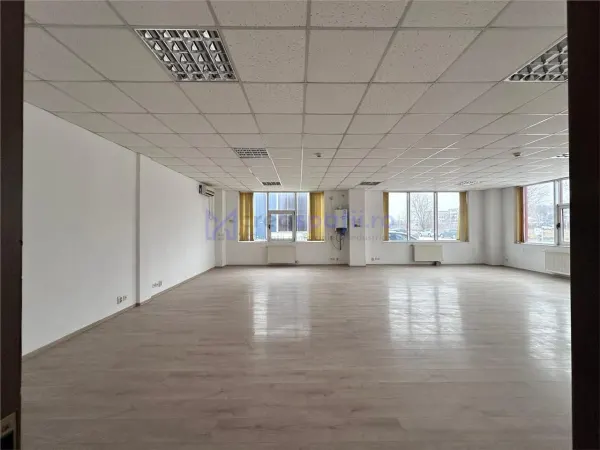 Spațiu comercial Iași - poza 12